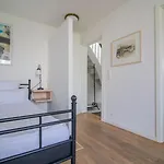 Usedom Refugium Apartment Zinnowitz