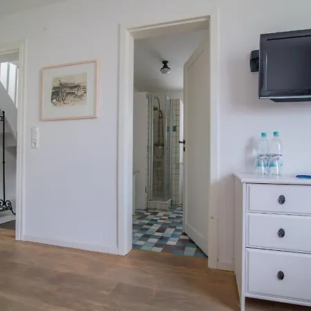 Usedom Refugium Zinnowitz