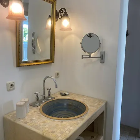 Usedom Refugium Zinnowitz